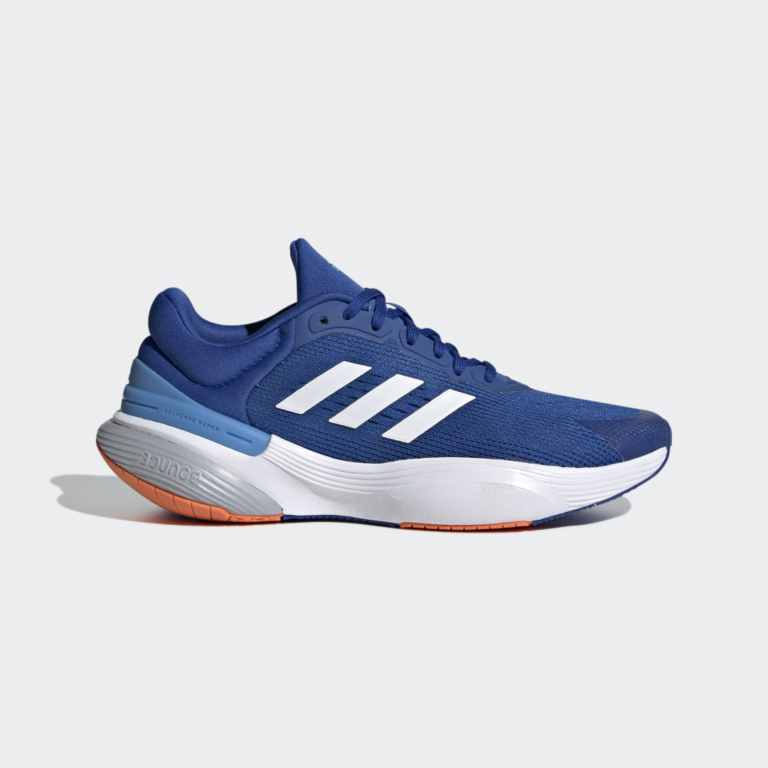 Sneaker GV6684