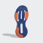 Sneaker GV6684
