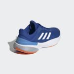 Sneaker GV6684