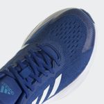 Sneaker GV6684