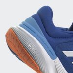 Sneaker GV6684