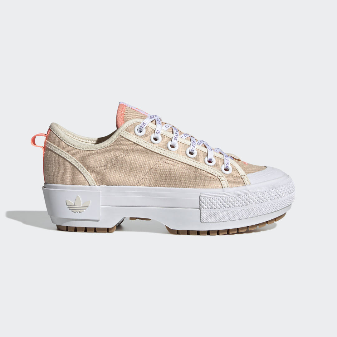 Adidas Originals Nizza GV6701