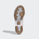 Adidas Originals Nizza GV6701