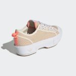 Adidas Originals Nizza GV6701