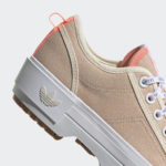 Adidas Originals Nizza GV6701
