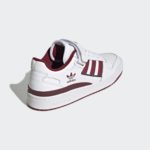Adidas Forum Low GV6735