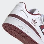 Adidas Forum Low GV6735