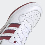 Adidas Forum Low GV6735