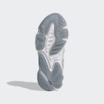 adidas x Raf Simons Ozweego GV6744