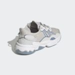 adidas x Raf Simons Ozweego GV6744