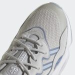 adidas x Raf Simons Ozweego GV6744