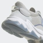 adidas x Raf Simons Ozweego GV6744