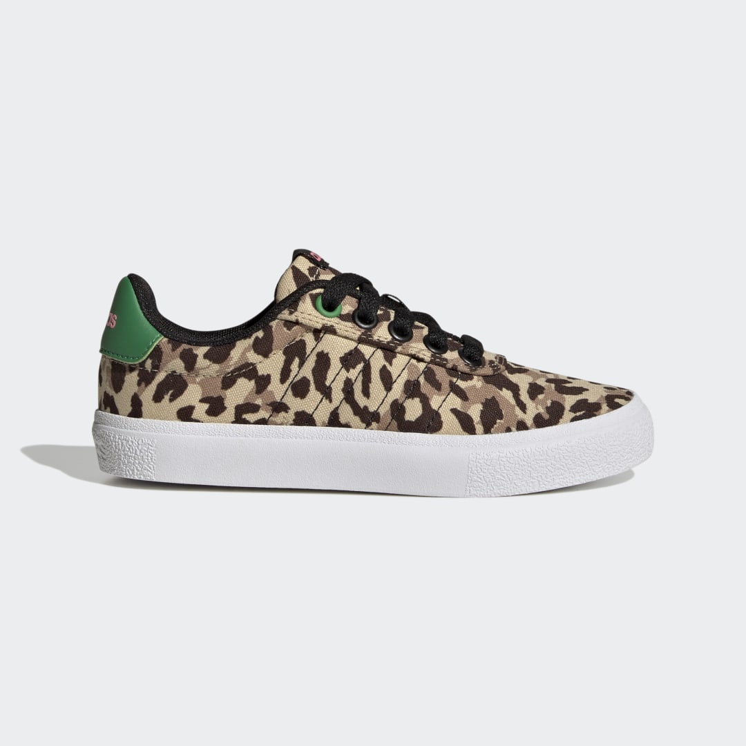 Sneaker GV6793
