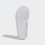 Sneaker GV6793