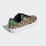 Sneaker GV6793