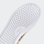 Sneaker GV6793