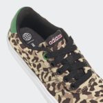 Sneaker GV6793