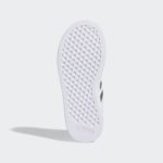 Adidas Court GV6796