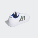 Adidas Court GV6796