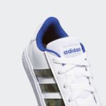 Adidas Court GV6796
