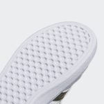Adidas Court GV6796