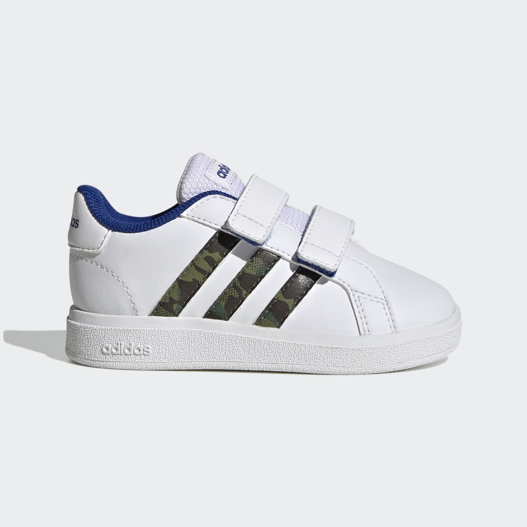 Adidas Court GV6820
