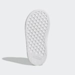 Adidas Court GV6820