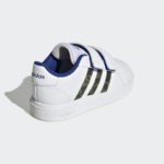 Adidas Court GV6820