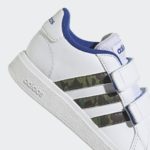 Adidas Court GV6820
