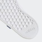 Adidas Court GV6820