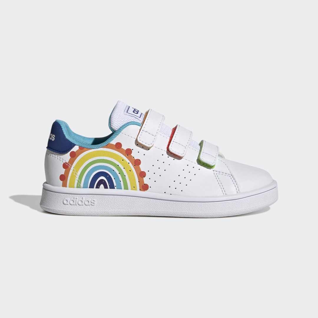 Adidas Advantage GV6821