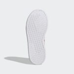 Adidas Advantage GV6821