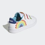 Adidas Advantage GV6821