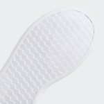 Adidas Advantage GV6821
