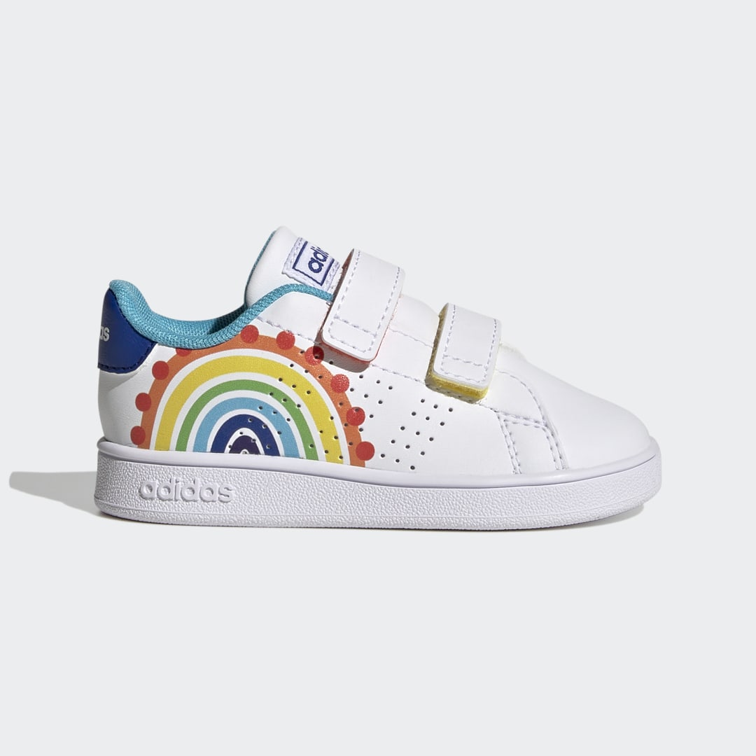 Adidas Advantage GV6825