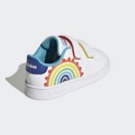 Adidas Advantage GV6825