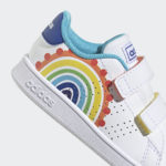 Adidas Advantage GV6825