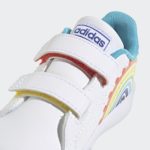 Adidas Advantage GV6825