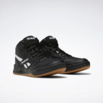 Sneaker GV7028