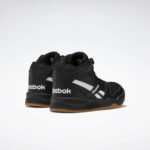 Sneaker GV7028