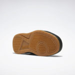Sneaker GV7028