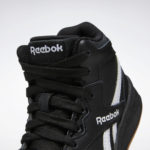 Sneaker GV7028