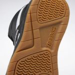 Sneaker GV7028