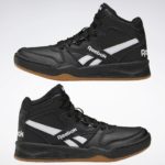 Sneaker GV7028