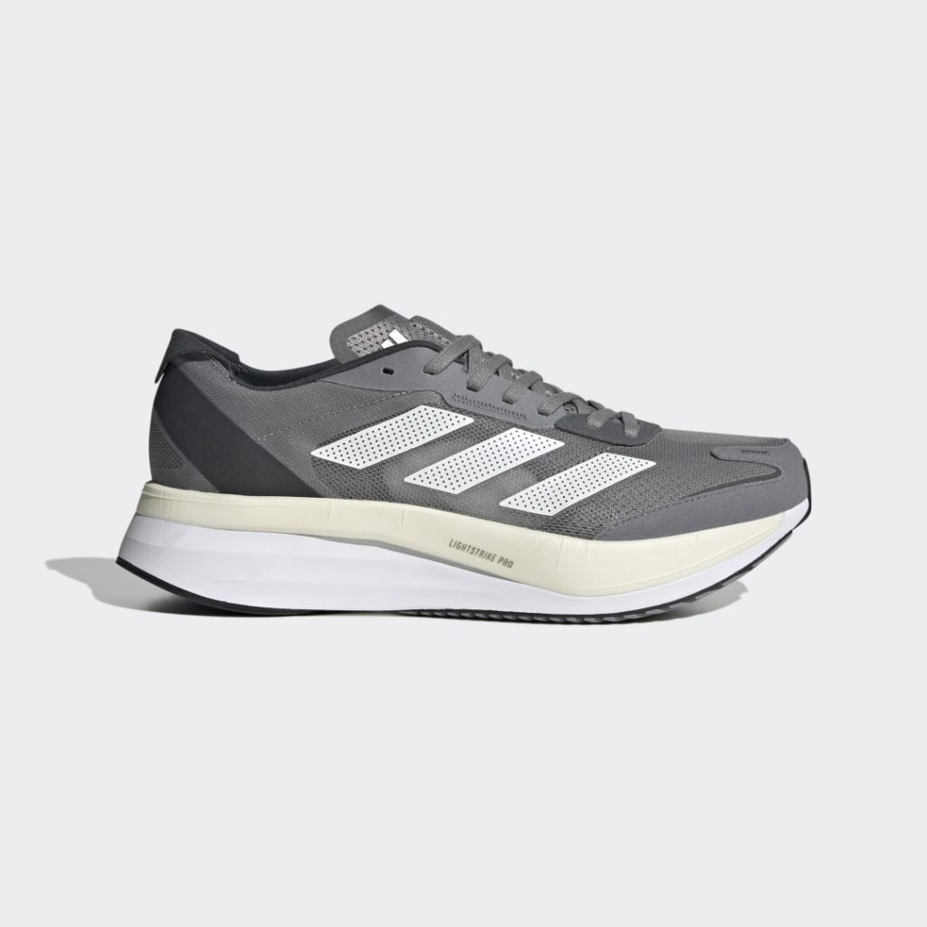 Adidas Adizero GV7068