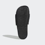 Adidas Adilette GV7085