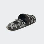 Adidas Adilette GV7085