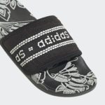 Adidas Adilette GV7085