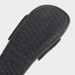 Adidas Adilette GV7085