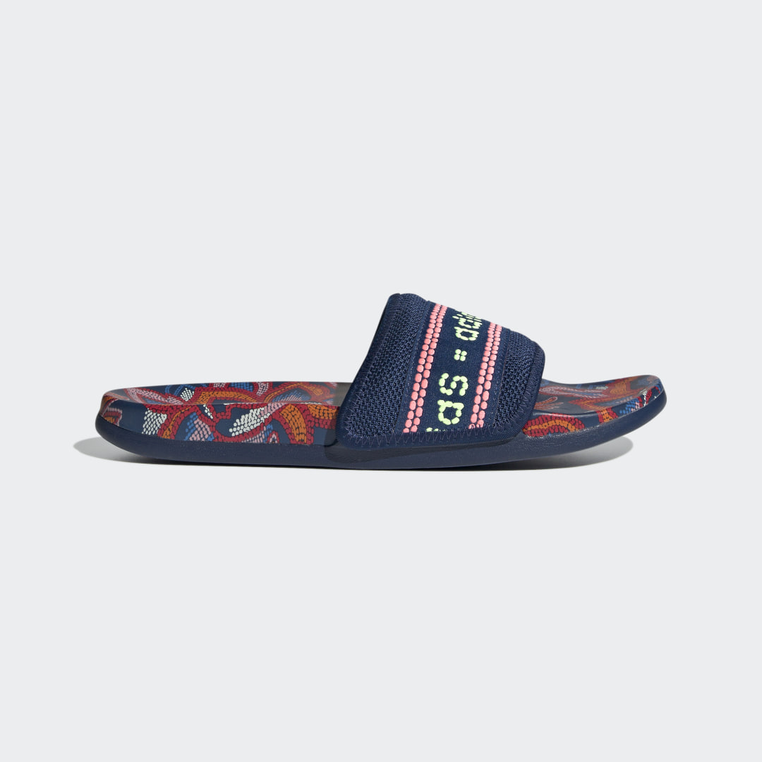 Adidas Adilette GV7086
